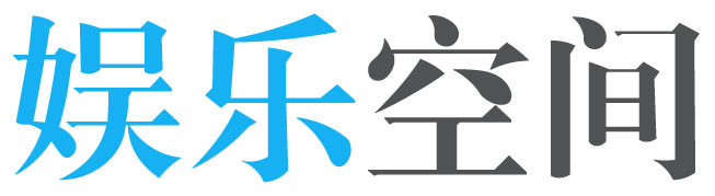 天高地厚网